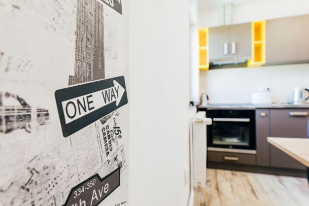 The Home Sweet Home Gheorgheni  Extérieur photo